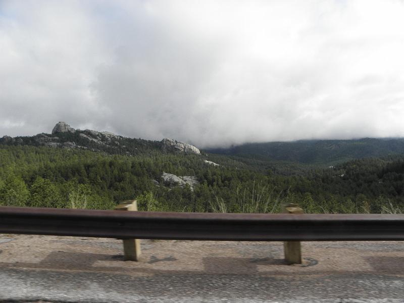 P6020733.JPG