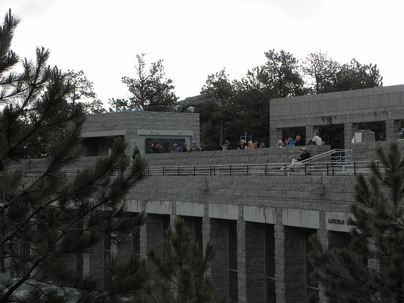 P6020751.JPG
