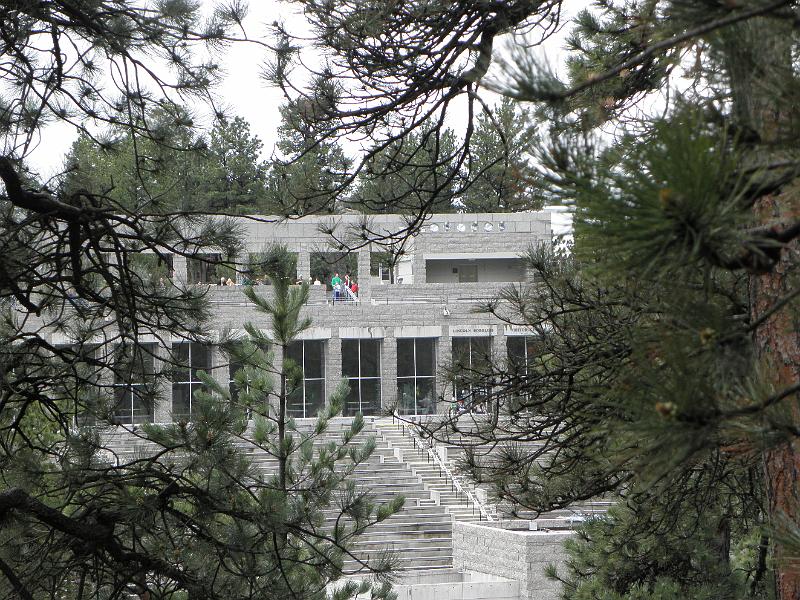 P6020766.JPG