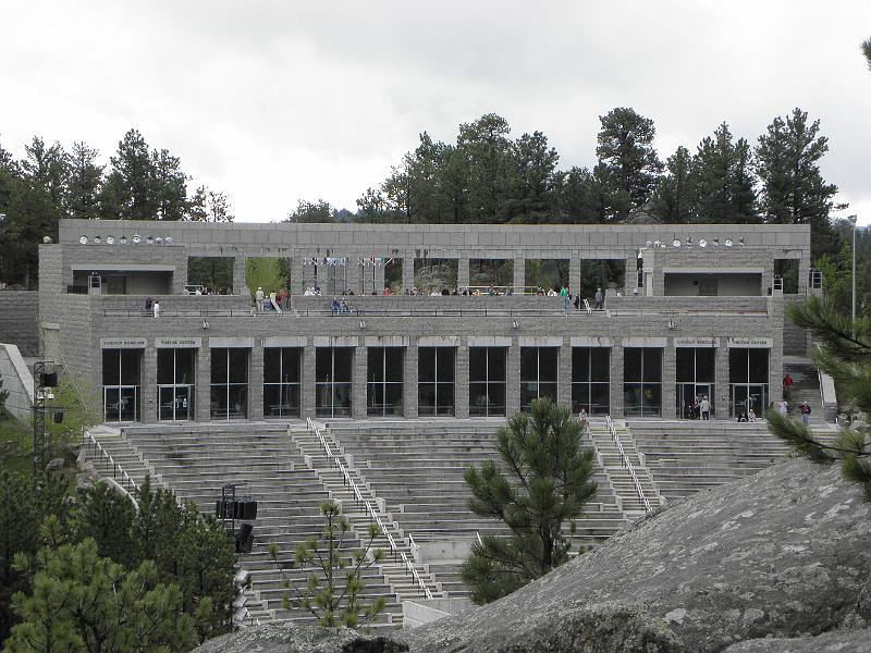 P6020767.JPG
