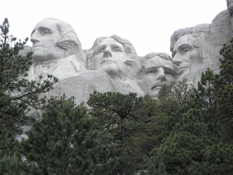 P6020768.JPG