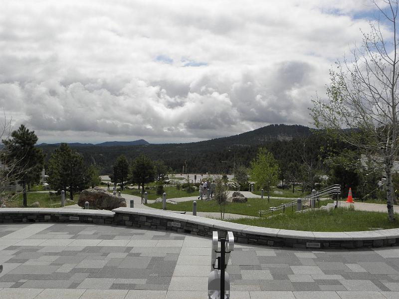 P6020779.JPG