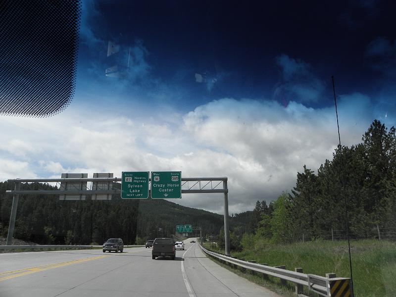 P6020791.JPG