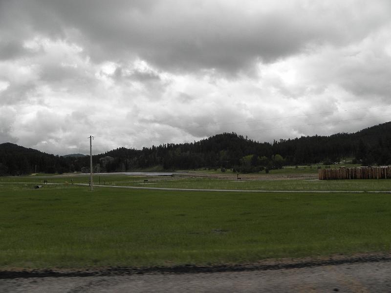 P6020793.JPG