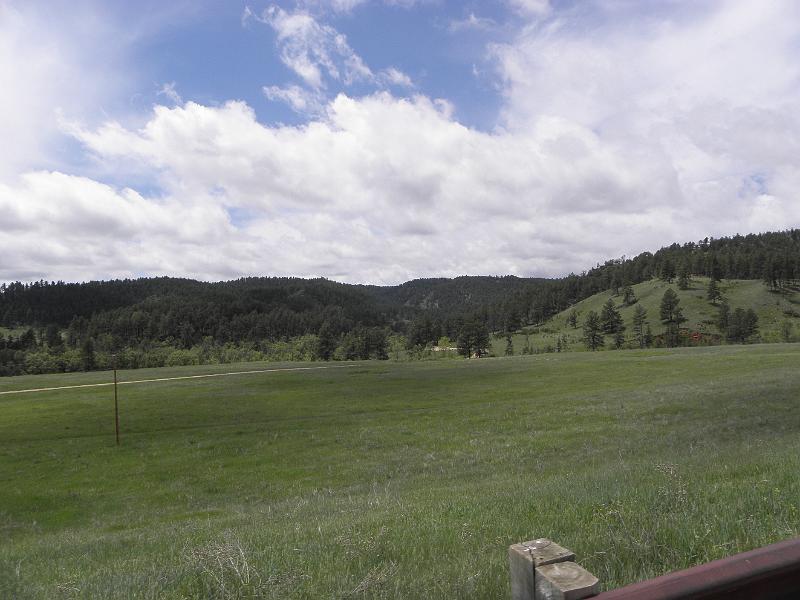 P6020824.JPG