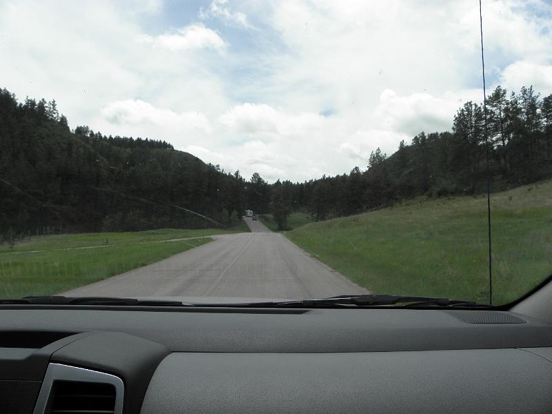 P6020825.JPG