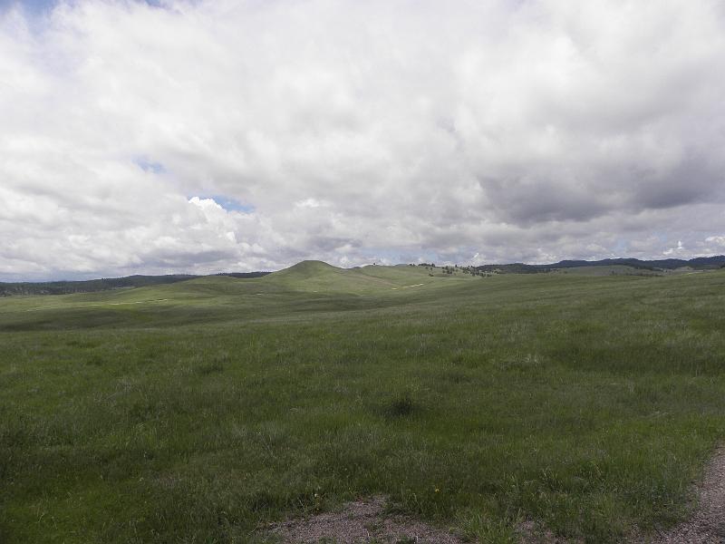P6020828.JPG