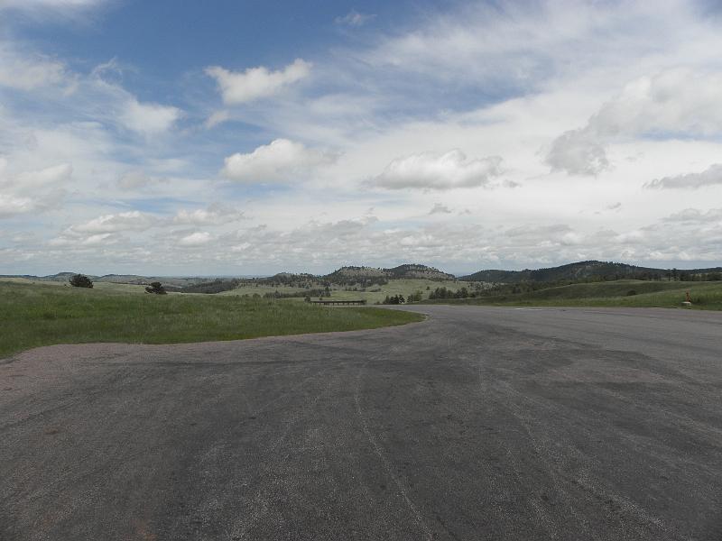 P6020831.JPG