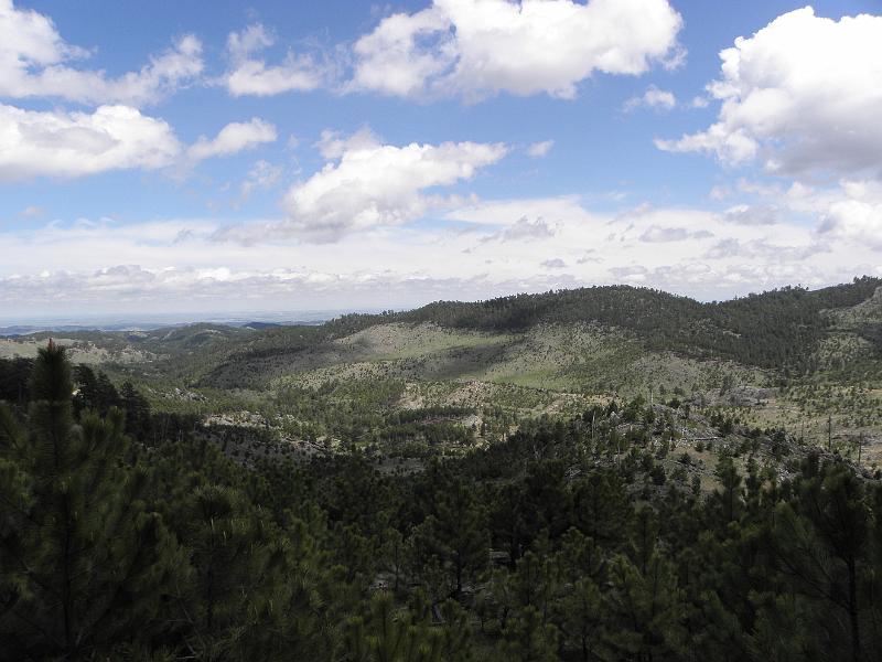 P6020849.JPG