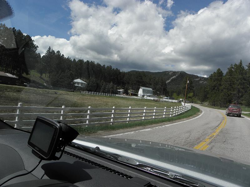 P6020863.JPG