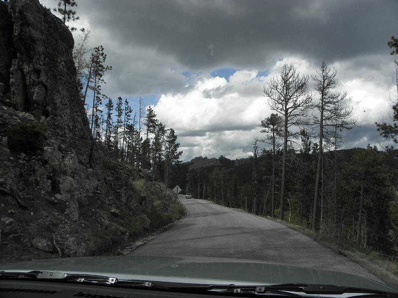 P6020871.JPG