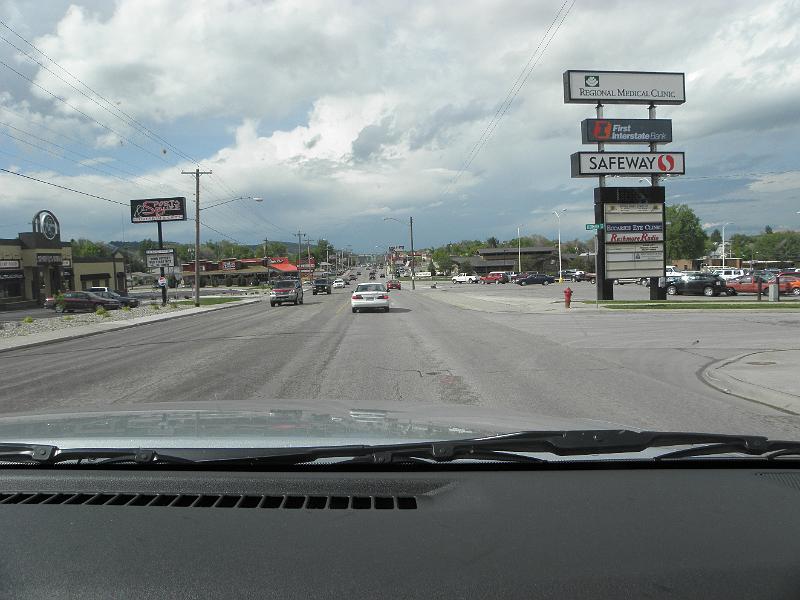 P6020877.JPG