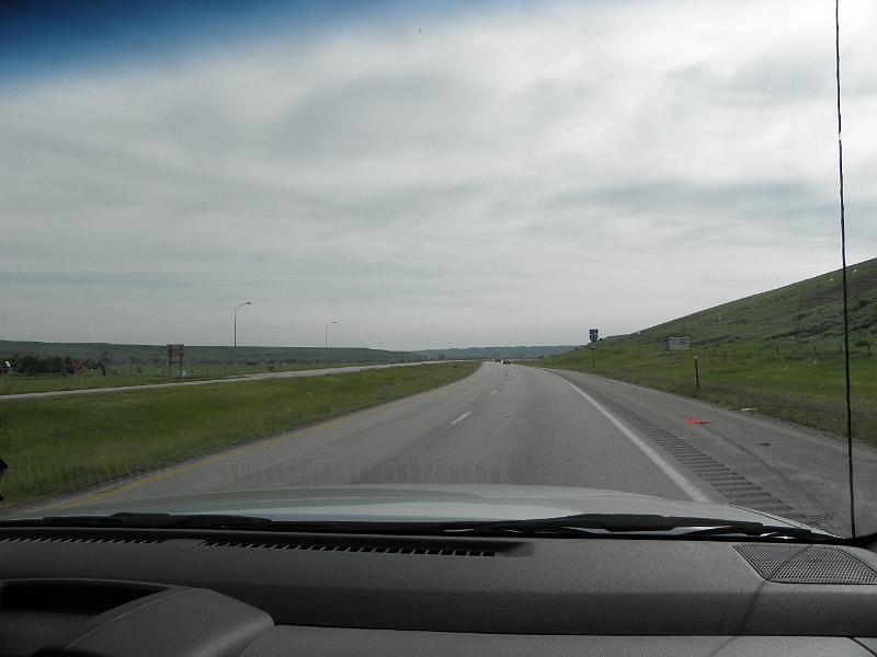 P6030886.JPG