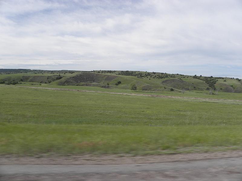 P6030888.JPG