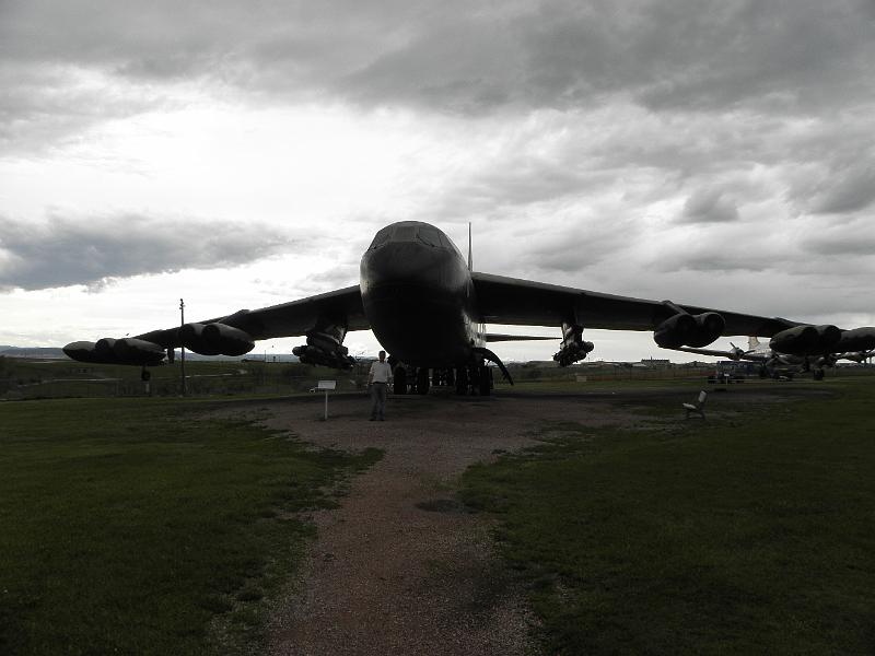 P6031024.JPG