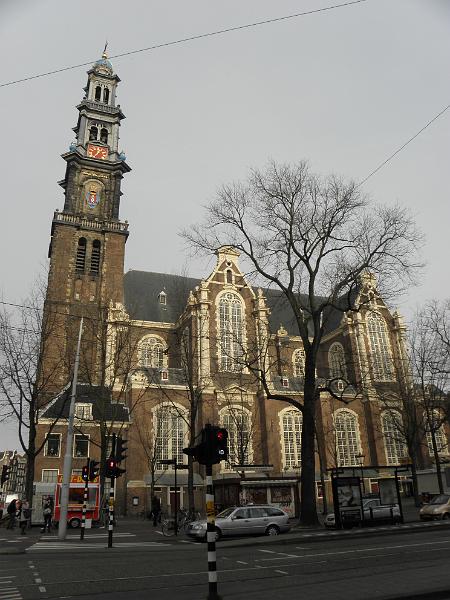 PC111025.JPG