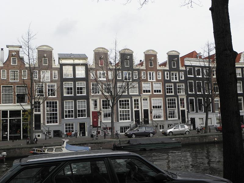PC111030.JPG