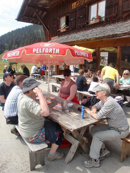 France_2011_053.JPG