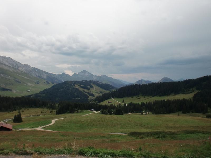 France_2011_066.JPG