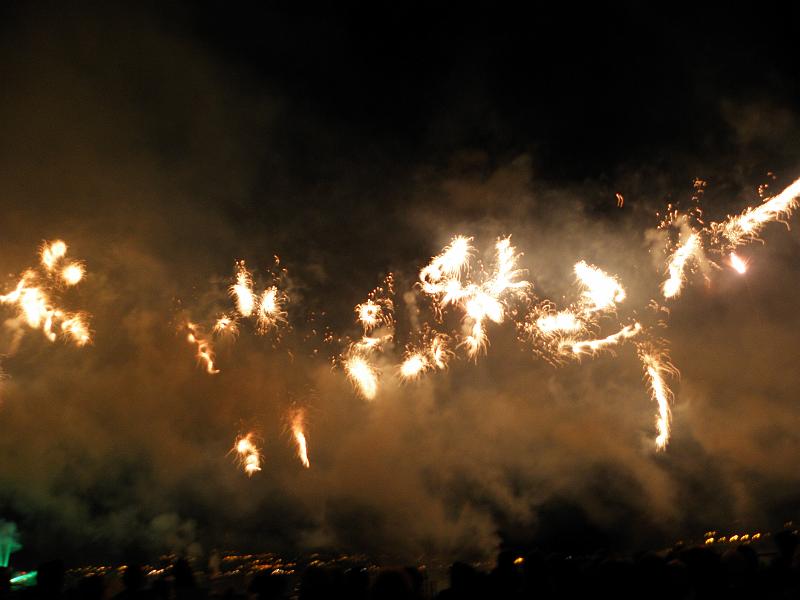 P8060250.JPG