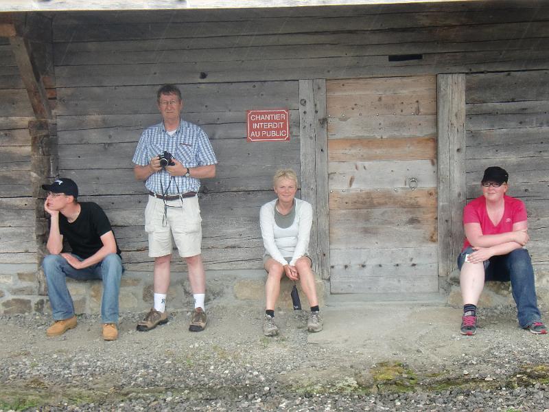 France_2011_070.JPG