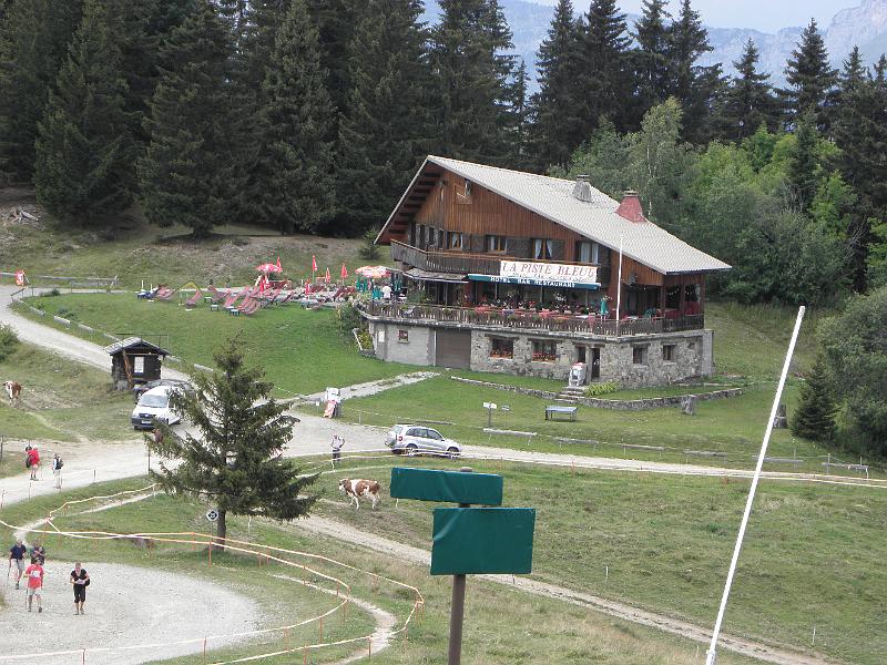 P8060144.JPG