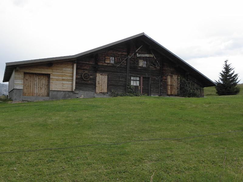 P8060173.JPG