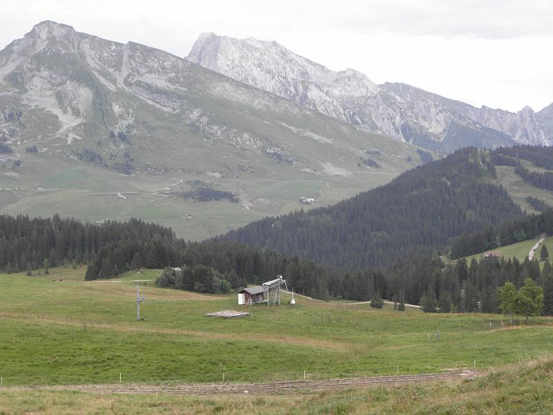 P8060184.JPG