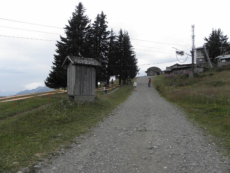 P8060187.JPG
