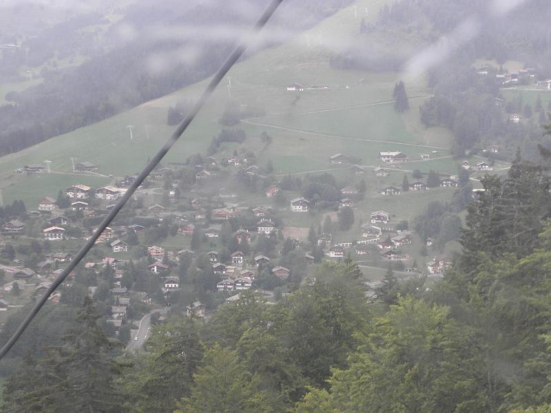 P8060189.JPG
