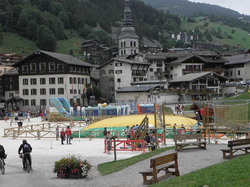 P8060190.JPG