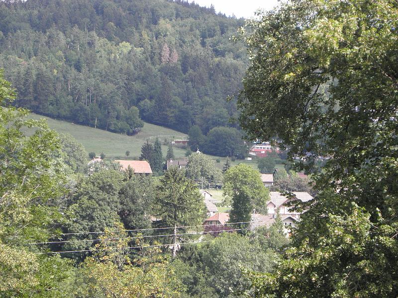 P8070364.JPG