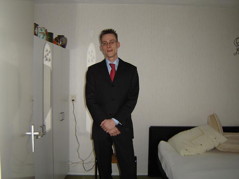 DSC00086.JPG