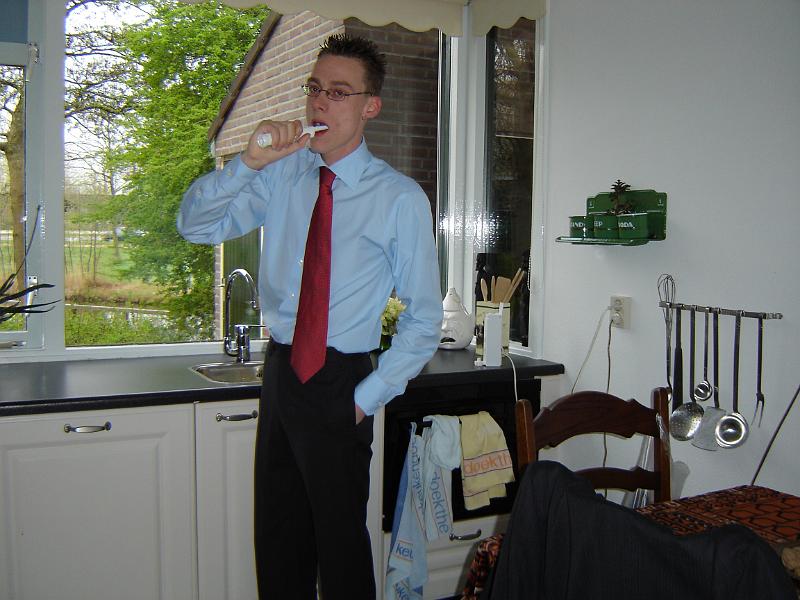 DSC00087.JPG