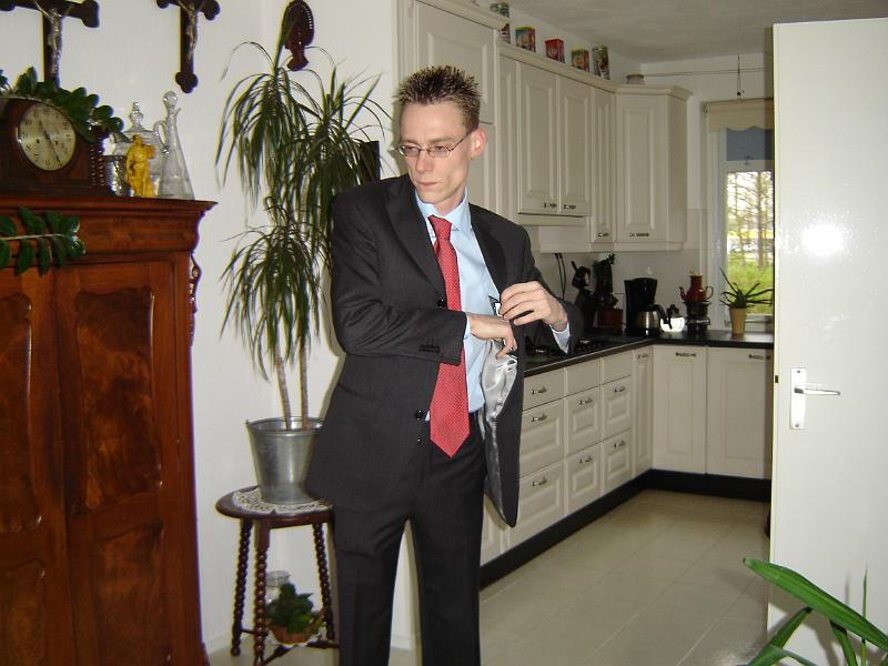 DSC00089.JPG