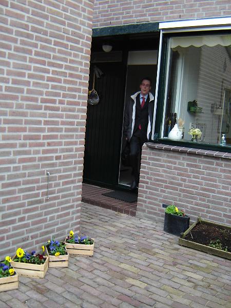 DSC00091.JPG