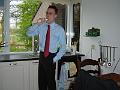 DSC00087