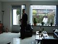 DSC00090