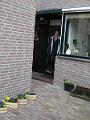 DSC00091