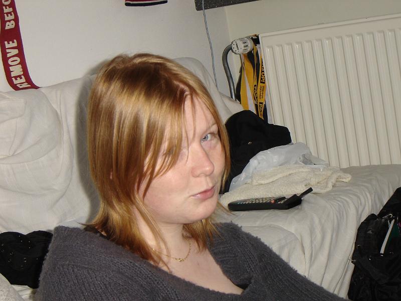 DSC01304.JPG
