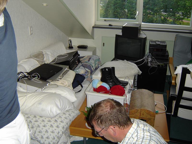 DSC01321.JPG