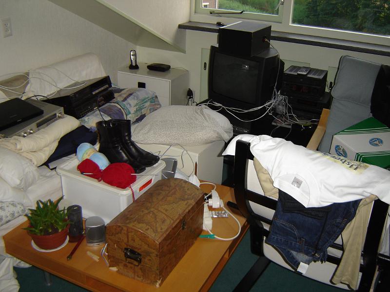 DSC01324.JPG