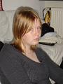 DSC01305