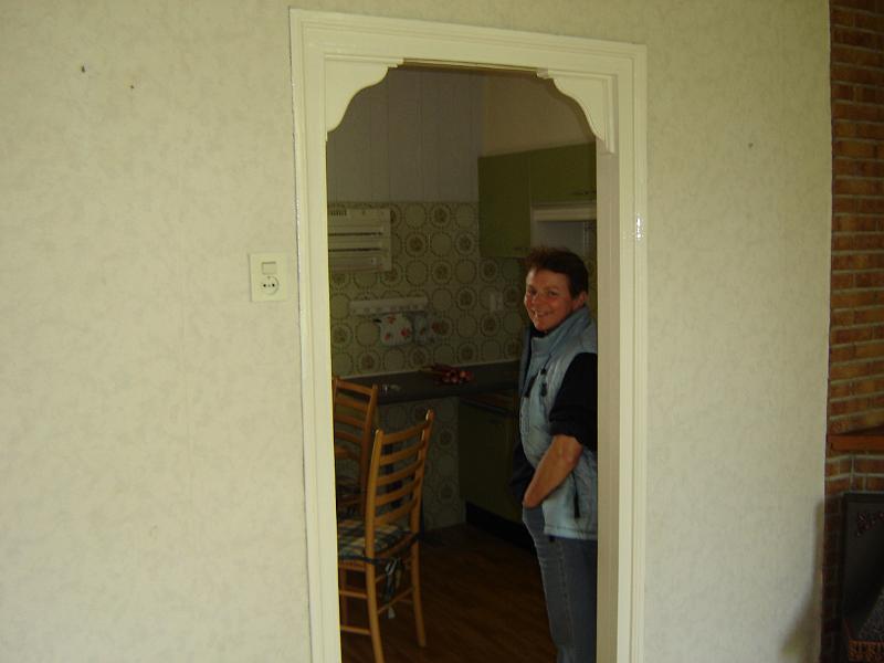 DSC00175.JPG