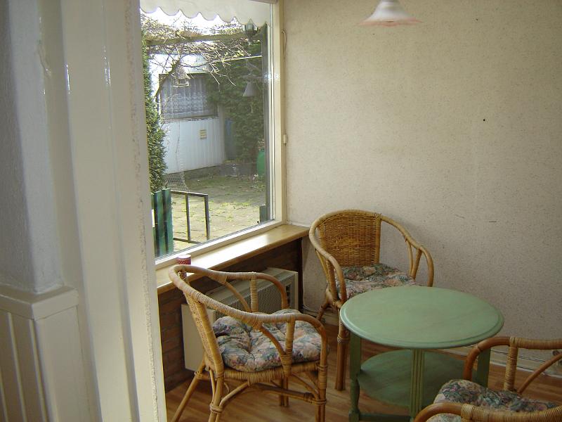 DSC00179.JPG