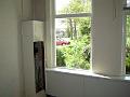 DSC00174