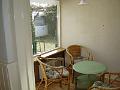 DSC00179