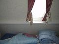 DSC00188