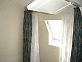 DSC00190