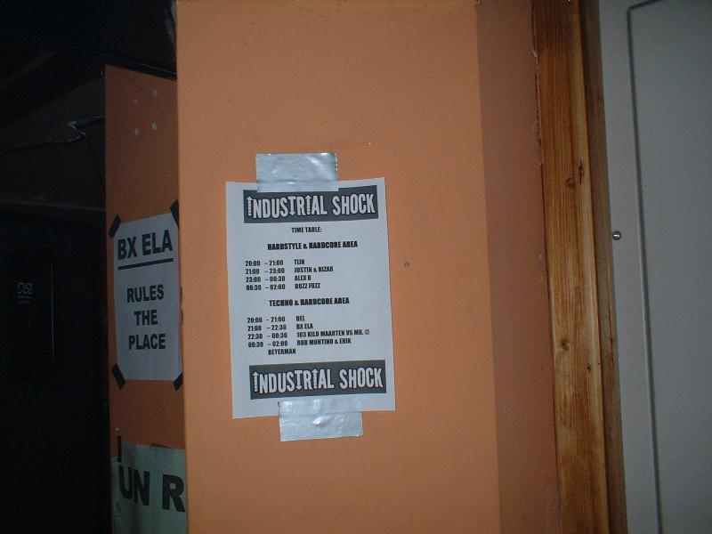DSCF0012.JPG